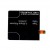 Battery For Xiaomi Mi Mix Nano By - Maxbhi Com