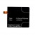 Battery For Xiaomi Mi Mix Nano By - Maxbhi Com