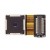 Camera For Lg A120 - Maxbhi Com