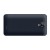 Full Body Housing For Adcom Kitkat A47 Black - Maxbhi Com