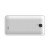 Full Body Housing For Adcom Kitkat A47 White - Maxbhi Com