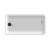 Full Body Housing For Adcom Kitkat A47 White - Maxbhi Com