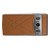 Full Body Housing For Doogee T3 Orange - Maxbhi Com