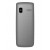Full Body Housing For Hitech Yuva Y2 White - Maxbhi Com
