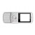 Full Body Housing For Karbonn K22 Glitz Black - Maxbhi Com