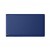 Full Body Housing For Lenovo Tab 2 A8 Wifi 16gb Blue - Maxbhi Com