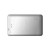 Full Body Housing For Micromax Funbook Alpha Silver - Maxbhi Com