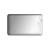 Full Body Housing For Micromax Funbook Alpha Silver - Maxbhi Com