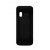 Full Body Housing For Penta Bharat Phone Pf301 Black - Maxbhi Com