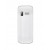 Full Body Housing For Penta Bharat Phone Pf301 White - Maxbhi Com