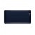 Full Body Housing For Qmobile Noir Z9 Plus Black - Maxbhi Com