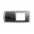 Full Body Housing For Spice Boss Champion Pro M5010 White - Maxbhi Com