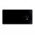 Full Body Housing For Xiaomi Mi Mix Nano Black - Maxbhi Com
