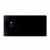 Full Body Housing For Xiaomi Mi Mix Nano Black - Maxbhi Com