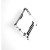 Mmc Connector For Kara Mega 4 By - Maxbhi Com