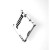 Mmc Connector For Kara Mega 4 By - Maxbhi Com