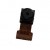 Replacement Front Camera For Doogee T3 Selfie Camera By - Maxbhi Com