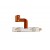 Side Button Flex Cable for Doogee T3