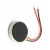 Vibrator For Iball Andi 5k Infinito2 - Maxbhi Com