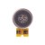 Vibrator For Micromax Funbook Alpha By - Maxbhi Com