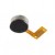 Vibrator For Samsung Galaxy Tab 3 8 0 3g - Maxbhi Com