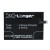 Battery For Vivo X5max Platinum Edition By - Maxbhi Com