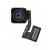 Camera For Ktouch M18 - Maxbhi Com