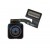 Camera For Ktouch M18 - Maxbhi Com