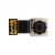 Camera For Lenovo Ideatab A2107 16gb Wifi And 3g - Maxbhi Com