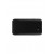 Full Body Housing For Archos 40 Helium Black - Maxbhi Com