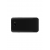 Full Body Housing For Archos 40 Helium Black - Maxbhi Com