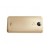 Full Body Housing For Geotel Amigo White - Maxbhi Com