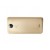 Full Body Housing For Geotel Amigo White - Maxbhi Com