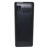Full Body Housing For Hitech Pride 666 Plus Black - Maxbhi Com