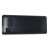 Full Body Housing For Hitech Pride 666 Plus Black - Maxbhi Com