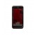 Full Body Housing For Htc Radar Black - Maxbhi Com