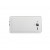 Full Body Housing For Karbonn K85 White - Maxbhi Com