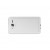 Full Body Housing For Karbonn K85 White - Maxbhi Com