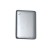 Full Body Housing For Lava Etab Velo Plus Black - Maxbhi Com