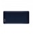 Full Body Housing For Qmobile Noir Z9 Plus Gold - Maxbhi Com