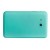 Full Body Housing For Samsung Galaxy Tab 3 Lite 7 0 3g Green - Maxbhi Com
