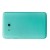 Full Body Housing For Samsung Galaxy Tab 3 Lite 7 0 3g Green - Maxbhi Com