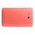 Full Body Housing For Samsung Galaxy Tab 3 Lite 7 0 3g Pink - Maxbhi Com
