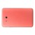 Full Body Housing For Samsung Galaxy Tab 3 Lite 7 0 3g Pink - Maxbhi Com