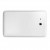 Full Body Housing For Samsung Galaxy Tab 3 Lite 7 0 3g White - Maxbhi Com