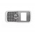 Full Body Housing For Sony Ericsson J100i Black - Maxbhi Com