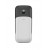 Full Body Housing For Sony Ericsson J100i Black - Maxbhi Com
