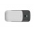 Full Body Housing For Sony Ericsson J100i Black - Maxbhi Com
