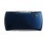 Full Body Housing For Sony Ericsson Xperia Play R88i Blue - Maxbhi Com