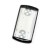 Full Body Housing For Sony Ericsson Xperia Play R88i Orange - Maxbhi Com